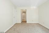 110 Stratford Pl - Photo 24