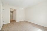 110 Stratford Pl - Photo 25