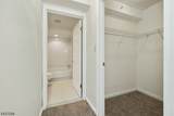 110 Stratford Pl - Photo 26