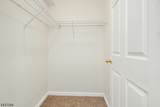 110 Stratford Pl - Photo 27