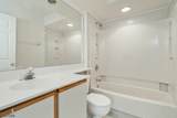 110 Stratford Pl - Photo 28