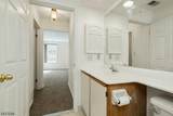 110 Stratford Pl - Photo 29