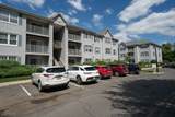 110 Stratford Pl - Photo 3