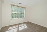 110 Stratford Pl - Photo 30