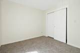 110 Stratford Pl - Photo 31