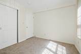 110 Stratford Pl - Photo 32