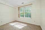 110 Stratford Pl - Photo 33