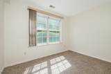 110 Stratford Pl - Photo 34