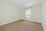 110 Stratford Pl - Photo 35
