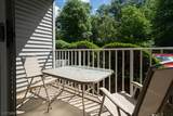 110 Stratford Pl - Photo 36