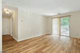 110 Stratford Pl - Photo 4