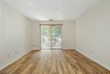 110 Stratford Pl - Photo 5