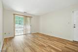 110 Stratford Pl - Photo 6