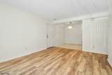 110 Stratford Pl - Photo 7