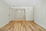 110 Stratford Pl - Photo 8