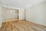 110 Stratford Pl - Photo 9