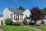 65 Harding Ave - Photo 1