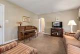 65 Harding Ave - Photo 10