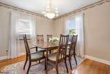 65 Harding Ave - Photo 11