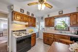 65 Harding Ave - Photo 12
