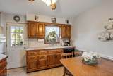 65 Harding Ave - Photo 13