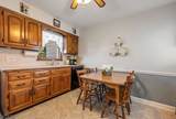 65 Harding Ave - Photo 14