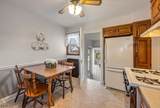 65 Harding Ave - Photo 15