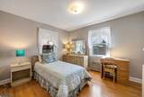65 Harding Ave - Photo 16