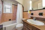 65 Harding Ave - Photo 17