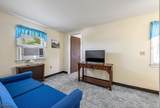 65 Harding Ave - Photo 18