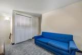 65 Harding Ave - Photo 19
