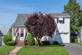 65 Harding Ave - Photo 2