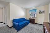 65 Harding Ave - Photo 20
