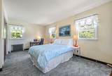65 Harding Ave - Photo 21
