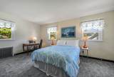 65 Harding Ave - Photo 22