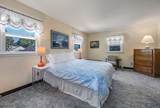 65 Harding Ave - Photo 23