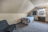 65 Harding Ave - Photo 24