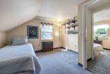 65 Harding Ave - Photo 25