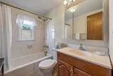 65 Harding Ave - Photo 27