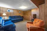 65 Harding Ave - Photo 28