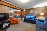 65 Harding Ave - Photo 29
