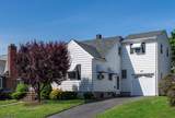 65 Harding Ave - Photo 3