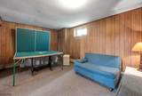 65 Harding Ave - Photo 31