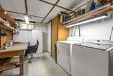 65 Harding Ave - Photo 32