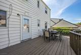 65 Harding Ave - Photo 33