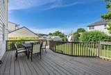 65 Harding Ave - Photo 34