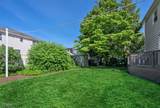 65 Harding Ave - Photo 36