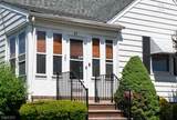 65 Harding Ave - Photo 4