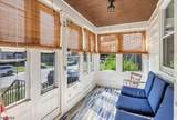 65 Harding Ave - Photo 5