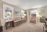 65 Harding Ave - Photo 6